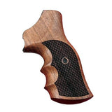 RUGER GP100 grips - Bestpistolgrips