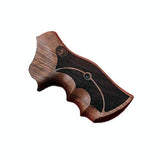 Ruger GP100 grips - Bestpistolgrips