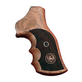 Ruger GP100 grips - Bestpistolgrips