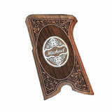 Ruger P89 grips - Bestpistolgrips