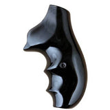 Ruger SP101 grips - Bestpistolgrips