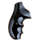 Ruger SP101 grips - Bestpistolgrips