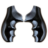 Ruger SP101 grips - Bestpistolgrips