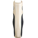 Ruger SP101 grips - Bestpistolgrips