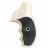 Ruger SP101 grips - Bestpistolgrips