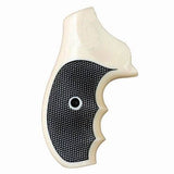 Ruger SP101 grips - Bestpistolgrips