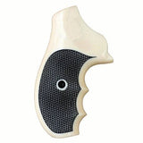 Ruger SP101 grips - Bestpistolgrips