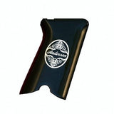 Ruger P89 grips - Bestpistolgrips