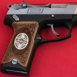 Ruger P89 grips - Bestpistolgrips