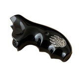 Ruger SP101 grips - Bestpistolgrips