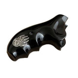 Ruger SP101 grips - Bestpistolgrips