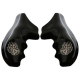 Ruger SP101 grips - Bestpistolgrips