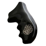 Ruger SP101 grips - Bestpistolgrips