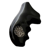 Ruger SP101 grips - Bestpistolgrips