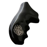 Ruger SP101 grips - Bestpistolgrips