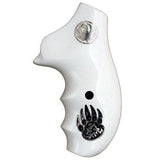 Ruger SP101 grips - Bestpistolgrips