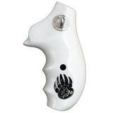 Ruger SP101 grips - Bestpistolgrips