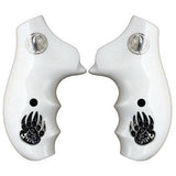 Ruger SP101 grips - Bestpistolgrips