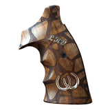 Smith & Wesson 500 grips - Bestpistolgrips