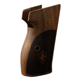 Sig P210 grips - Bestpistolgrips