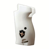 Sig P210 Heavy Frame grips - Bestpistolgrips