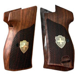Sig P210 grips - Bestpistolgrips