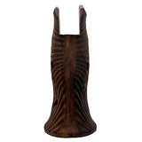 Sig P210 custom pistol grips professional Target - Bestpistolgrips