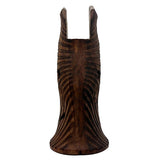 Sig P210 custom pistol grips professional Target - Bestpistolgrips