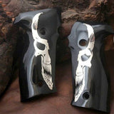 Sig Sauer P229 grips - Bestpistolgrips