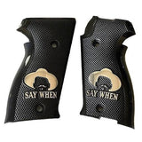 Sig Sauer P229 grips - Bestpistolgrips