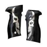 Sig Sauer P229 grips - Bestpistolgrips