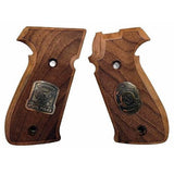 Sig Sauer M11-A1 grips - Bestpistolgrips