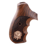 Smith & Wesson 357 grips - Bestpistolgrips