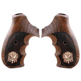 Smith & Wesson 357 grips - Bestpistolgrips