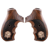 Smith & Wesson 357 grips - Bestpistolgrips
