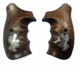 Smith & Wesson 357 grips - Bestpistolgrips