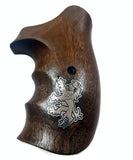 Smith & Wesson 357 grips - Bestpistolgrips