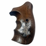 Smith & Wesson 357 grips - Bestpistolgrips