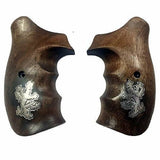 Smith & Wesson 357 grips - Bestpistolgrips