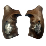 Smith & Wesson 500 grips - Bestpistolgrips