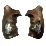 Smith & Wesson 500 grips - Bestpistolgrips