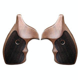Smith & Wesson J Frame grips - Bestpistolgrips