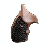 Smith & Wesson J Frame grips - Bestpistolgrips
