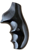 Ruger SP101 grips - Bestpistolgrips