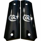 Colt 1911 grips - Bestpistolgrips