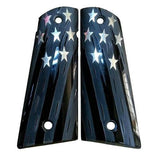 Colt 1911 grips - Bestpistolgrips