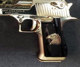 Desert Eagle Custom Pistol Grips - Bestpistolgrips