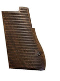 Desert Eagle Custom Pistol Grips - Bestpistolgrips