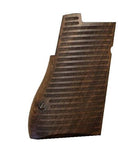 Desert Eagle Custom Pistol Grips - Bestpistolgrips