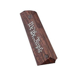 Colt 1911 grips - Bestpistolgrips